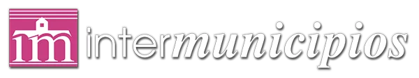 logo-1-600